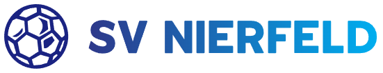 SV-Nierfeld.de – Betting Tips